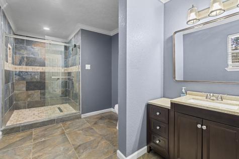 3106 Carmel Valley Drive Missouri City TX 77459