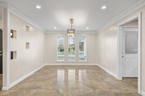 3106 Carmel Valley Drive Missouri City TX 77459