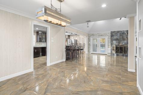 3106 Carmel Valley Drive Missouri City TX 77459