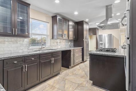 3106 Carmel Valley Drive Missouri City TX 77459