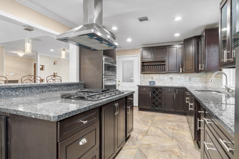 3106 Carmel Valley Drive Missouri City TX 77459