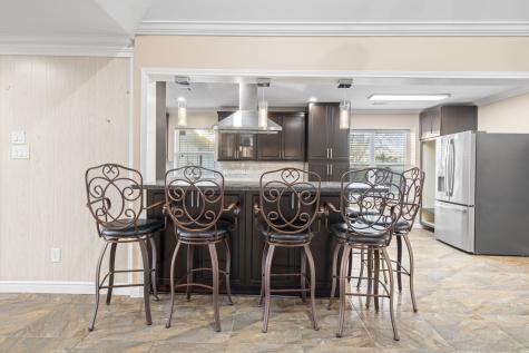 3106 Carmel Valley Drive Missouri City TX 77459