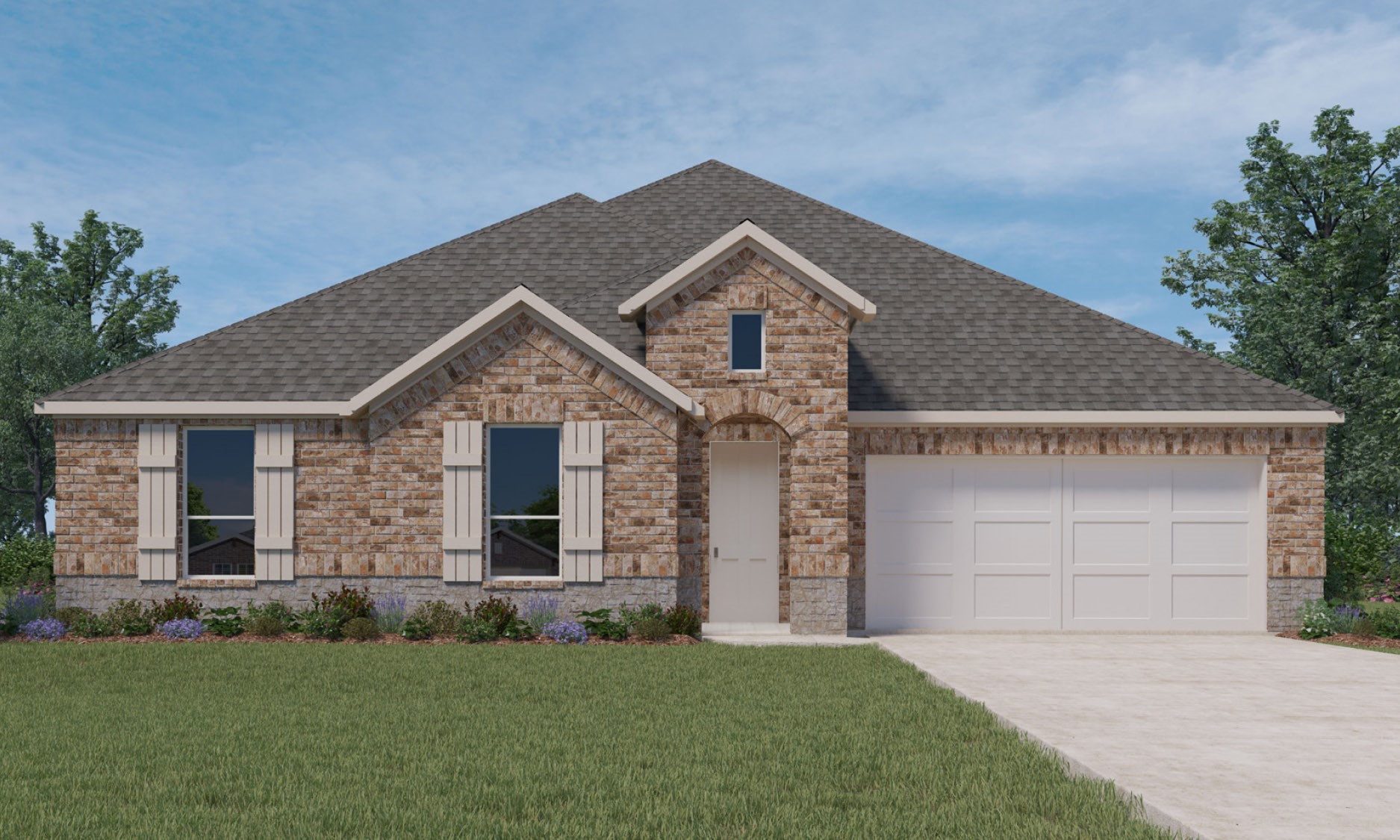 15224 Tattle Creek Lane Conroe TX 77384