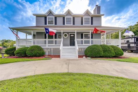 2260 Houston Avenue Dickinson TX 77539