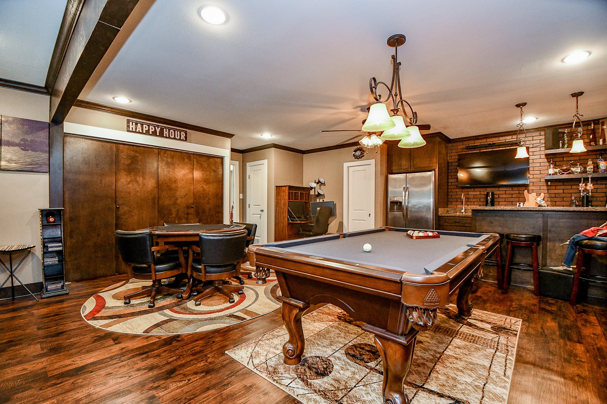 4323 Sanford Road Houston TX 77035
