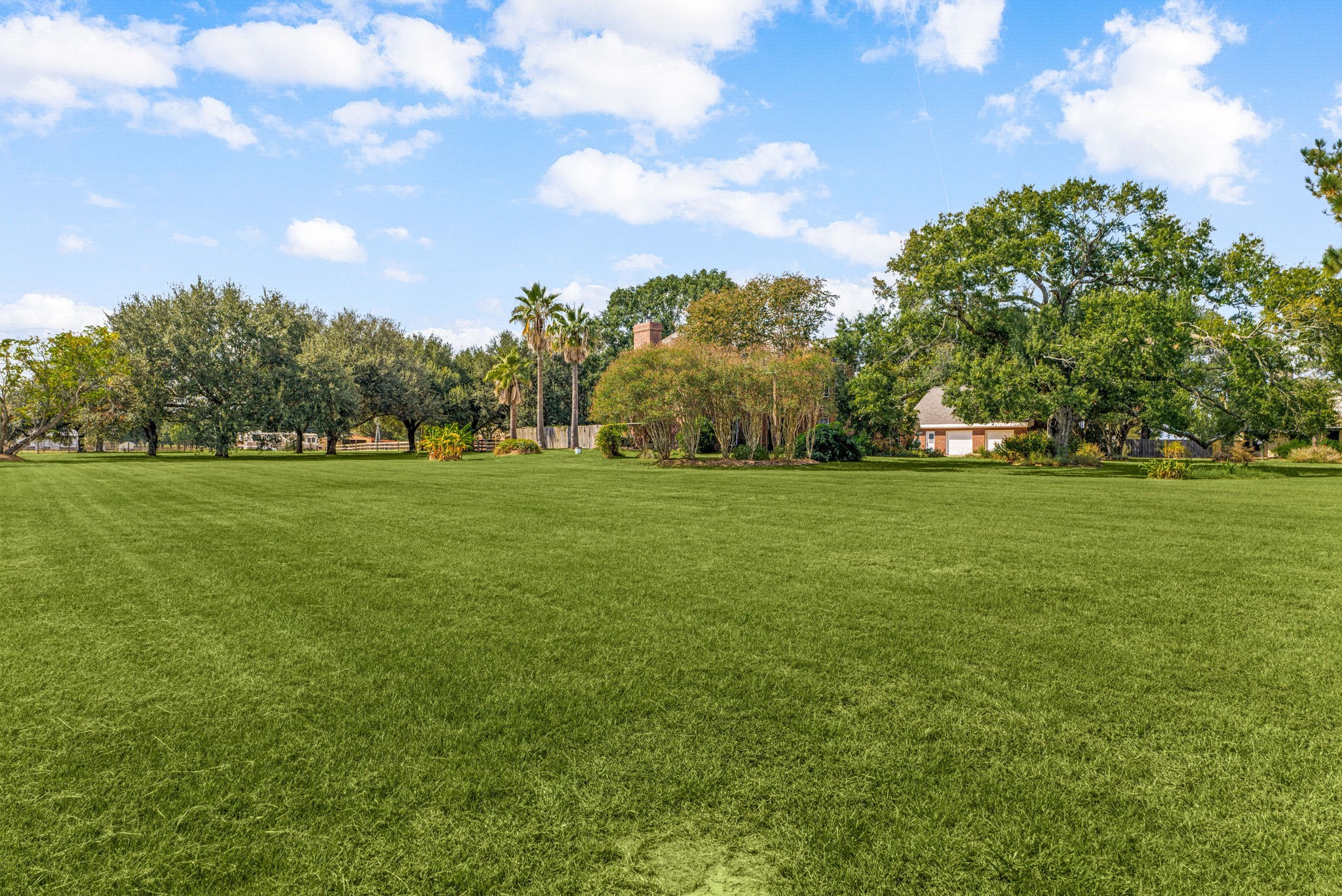 17207 Penick Road Waller TX 77484