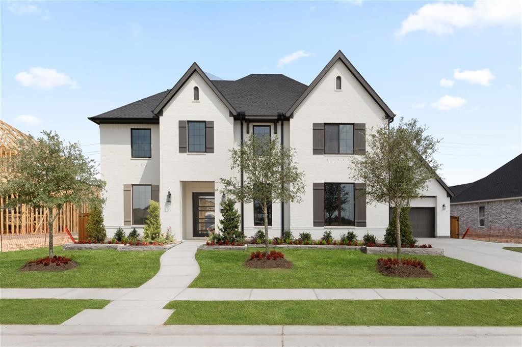 14110 Lollypine Pointe Drive Cypress TX 77433