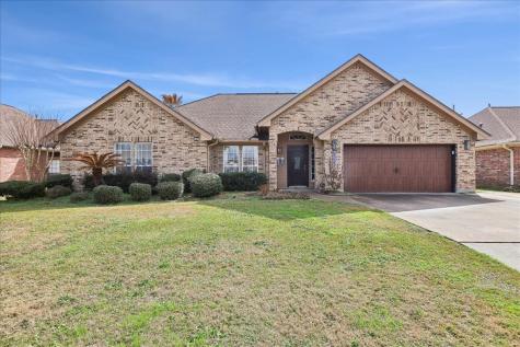 1903 Avenue N Nederland TX 77627
