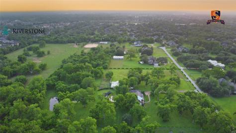 3706 Maranatha Drive Sugar Land TX 77479
