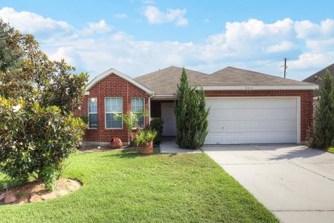 2011 Greenbriar Colony Drive Houston TX 77032