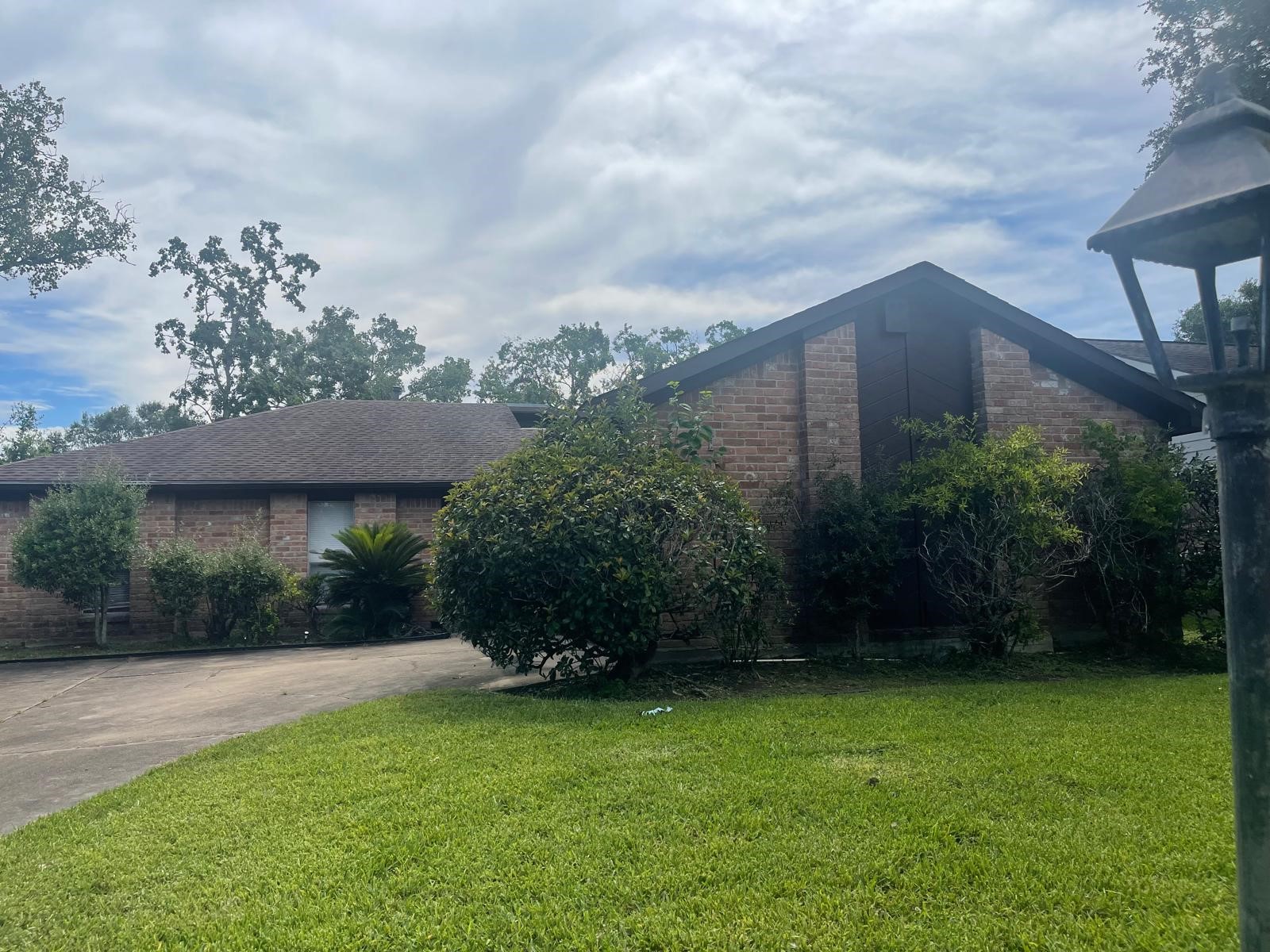 3118 Southern Hills Drive Missouri City TX 77459