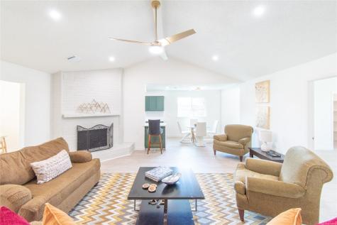 6302 Manx Street Houston TX 77083