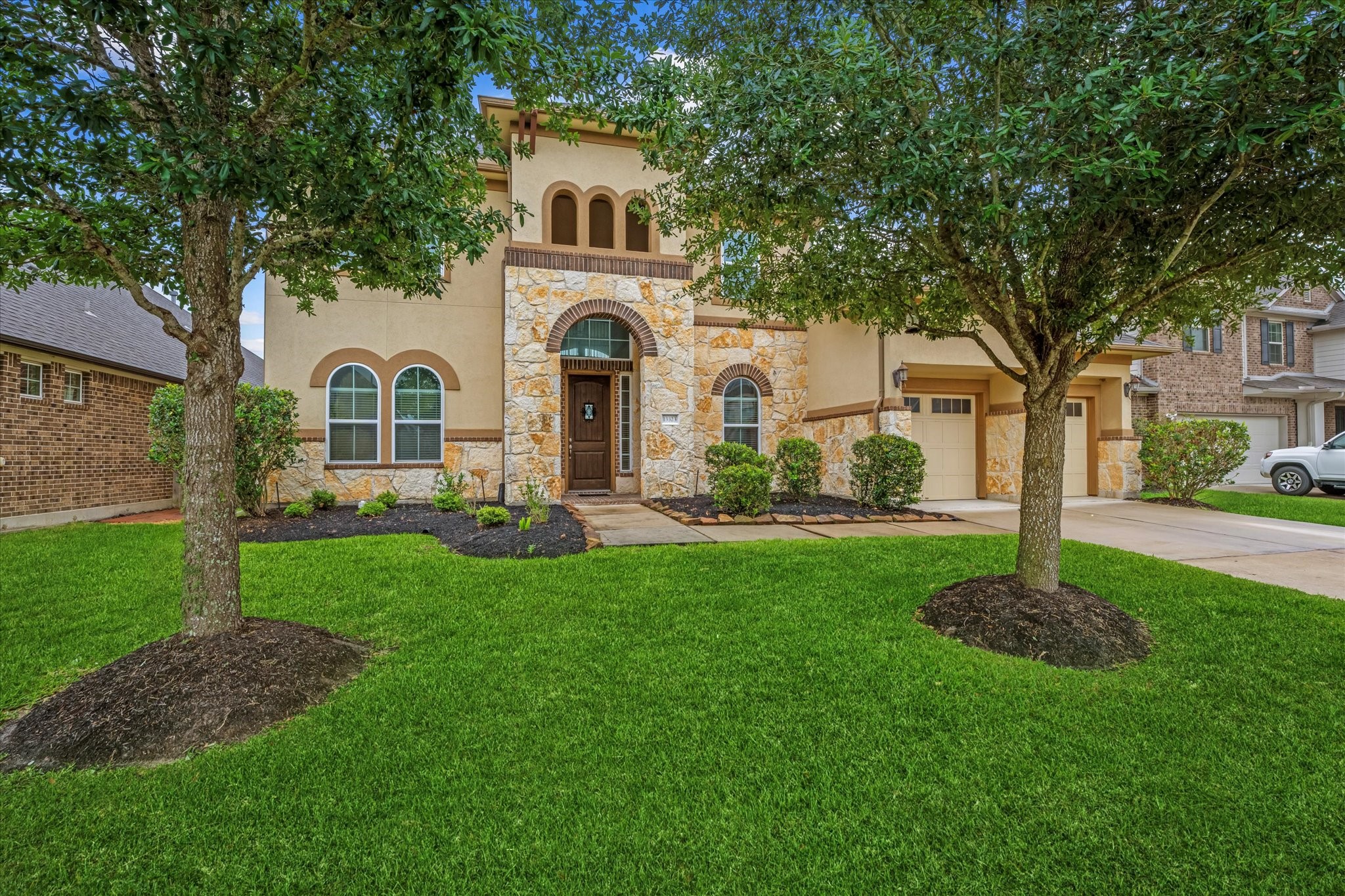 13323 Ashland Point Lane Cypress TX 77429