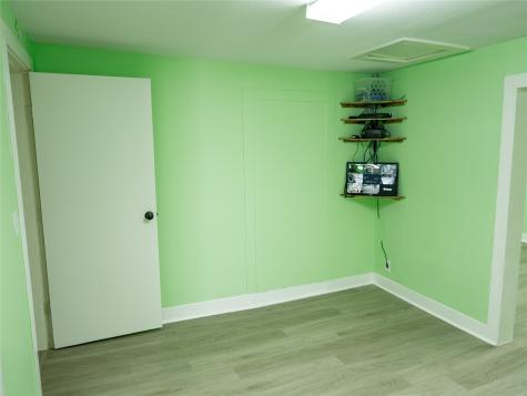 312 W Jefferson Avenue Port O Connor TX 77982