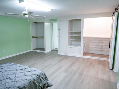 312 W Jefferson Avenue Port O Connor TX 77982