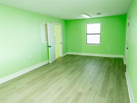 312 W Jefferson Avenue Port O Connor TX 77982