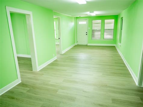 312 W Jefferson Avenue Port O Connor TX 77982