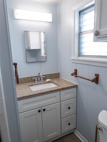 312 W Jefferson Avenue Port O Connor TX 77982
