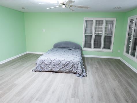 312 W Jefferson Avenue Port O Connor TX 77982