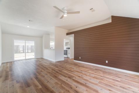 15015 Wilson Park Court Humble TX 77396