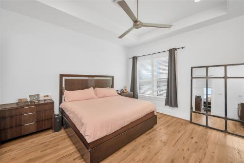 2917 Hicks Street Houston TX 77007