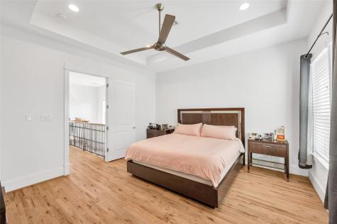 2917 Hicks Street Houston TX 77007