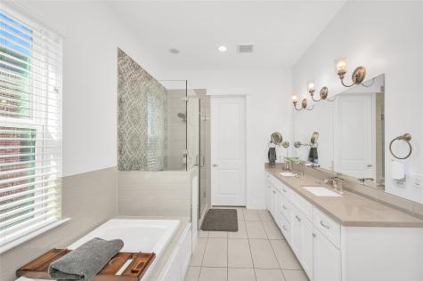 2917 Hicks Street Houston TX 77007