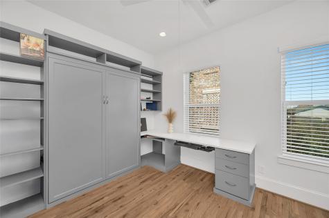 2917 Hicks Street Houston TX 77007
