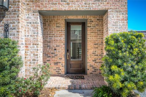 2917 Hicks Street Houston TX 77007