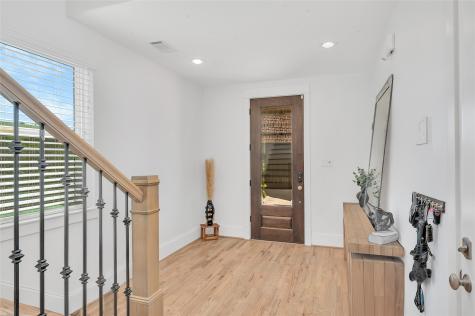 2917 Hicks Street Houston TX 77007