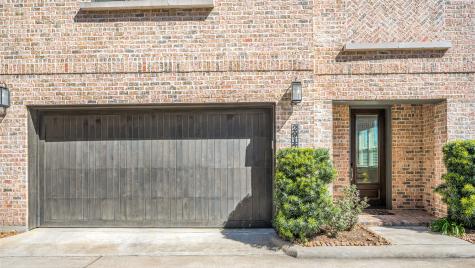 2917 Hicks Street Houston TX 77007