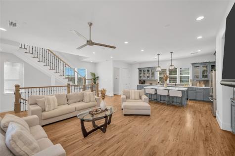2917 Hicks Street Houston TX 77007