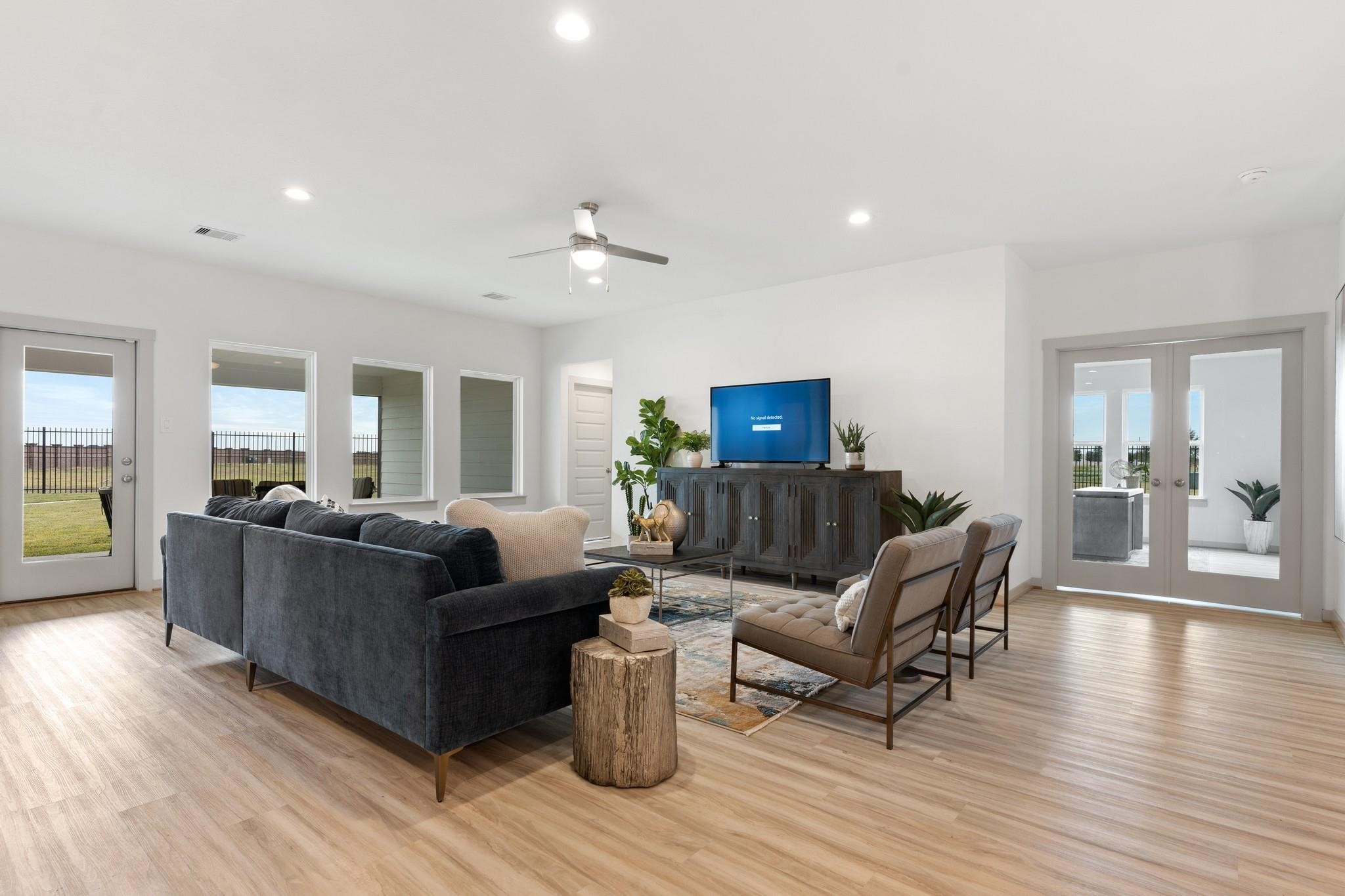 3938 Hordley Terrace Trail Fulshear TX 77441