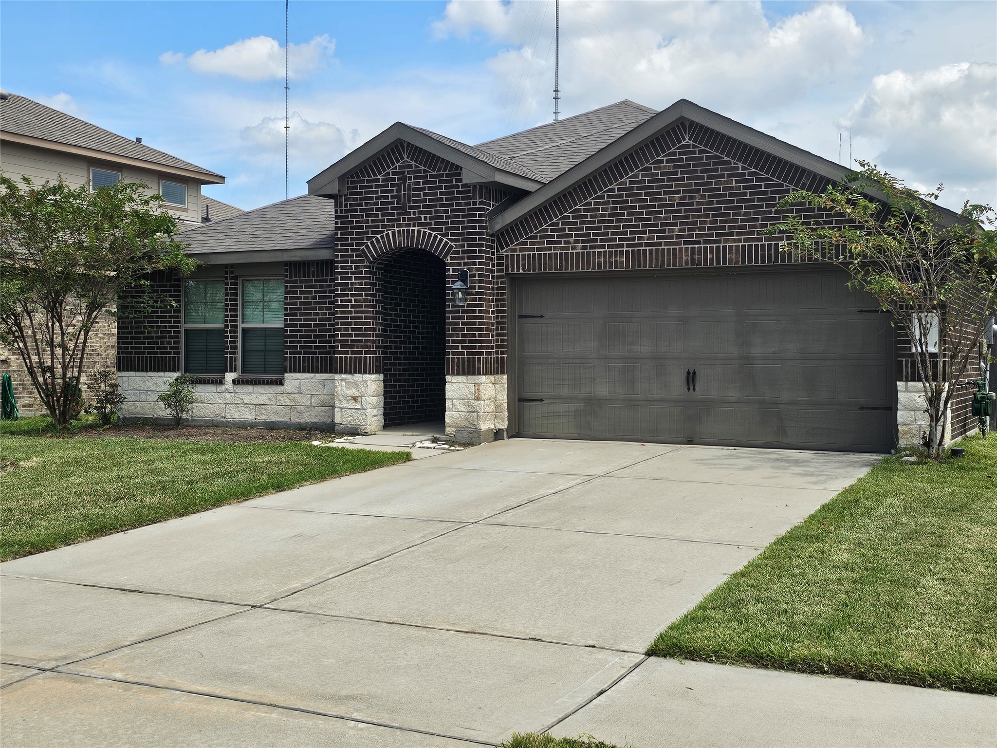 3915 Canyon Shore Lane Missouri City TX 77459
