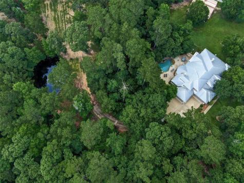 29427 Post Oak Run Magnolia TX 77355