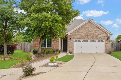 6026 Pomme Bay Pass Missouri City TX 77459