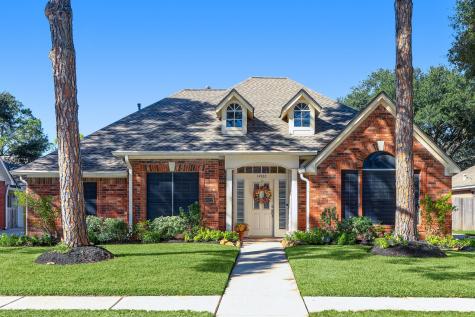14922 Redwood Bend Trail Houston TX 77062