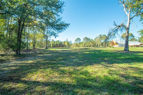 264 Westridge Park Livingston TX 77351