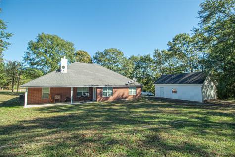 264 Westridge Park Livingston TX 77351