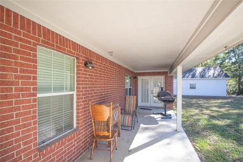 264 Westridge Park Livingston TX 77351