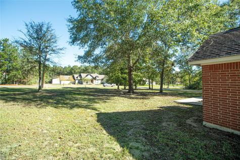 264 Westridge Park Livingston TX 77351