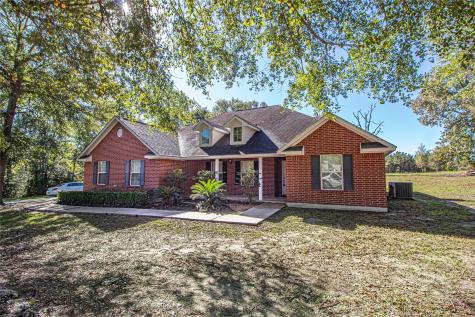 264 Westridge Park Livingston TX 77351