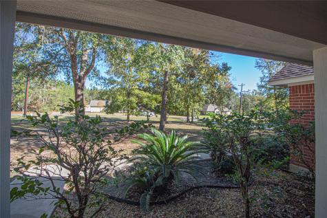 264 Westridge Park Livingston TX 77351