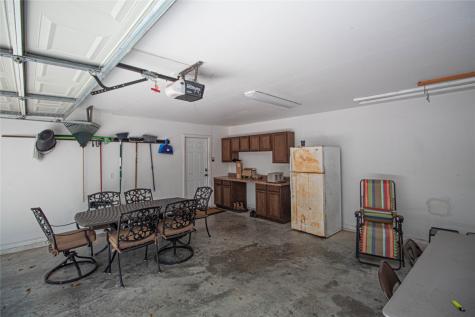 264 Westridge Park Livingston TX 77351