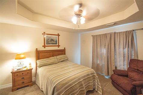 264 Westridge Park Livingston TX 77351