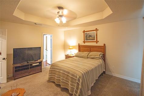 264 Westridge Park Livingston TX 77351