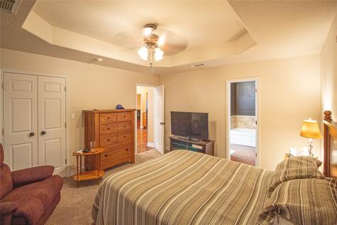 264 Westridge Park Livingston TX 77351