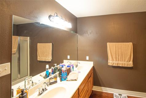 264 Westridge Park Livingston TX 77351