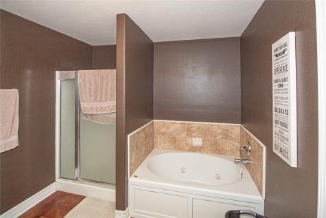 264 Westridge Park Livingston TX 77351