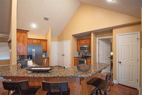 264 Westridge Park Livingston TX 77351